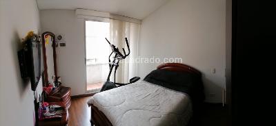 Casa en venta en Rodamonte, Cajicá · foto 8 de 10
