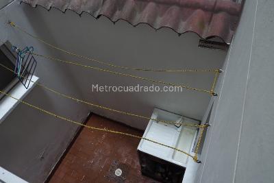 Apartamento de 3 alcobas en venta en San Cipriano, Cajicá, 99 m² · foto 7 de 16