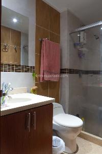 Apartamento de 3 alcobas en venta en San Cipriano, Cajicá, 99 m² · foto 10 de 16