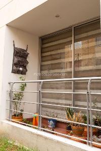 Apartamento de 3 alcobas en venta en San Cipriano, Cajicá, 99 m² · foto 13 de 16