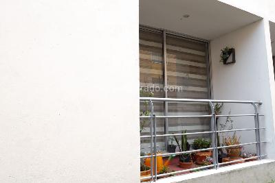 Apartamento de 3 alcobas en venta en San Cipriano, Cajicá, 99 m² · foto 15 de 16