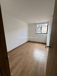 Apartamento de 3 alcobas en venta en Torres De Koun, Cajicá, 81 m² · foto 10 de 10