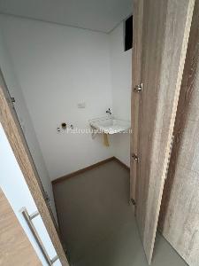 Apartamento de 3 alcobas en venta en Torres De Koun, Cajicá, 81 m² · foto 2 de 10