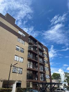 Apartamento de 3 alcobas en venta en Torres De Koun, Cajicá, 81 m² · foto 3 de 10