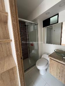Apartamento de 3 alcobas en venta en Torres De Koun, Cajicá, 81 m² · foto 4 de 10