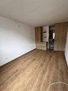 Apartamento de 3 alcobas en venta en Torres De Koun, Cajicá, 81 m² · foto 5 de 10