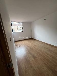 Apartamento de 3 alcobas en venta en Torres De Koun, Cajicá, 81 m² · foto 6 de 10
