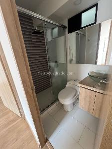 Apartamento de 3 alcobas en venta en Torres De Koun, Cajicá, 81 m² · foto 7 de 10