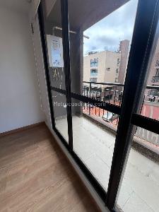 Apartamento de 3 alcobas en venta en Torres De Koun, Cajicá, 81 m² · foto 8 de 10