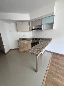 Apartamento de 3 alcobas en venta en Torres De Koun, Cajicá, 81 m² · foto 9 de 10