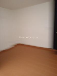 Apartamento en venta en Sagrado Corazon, Bogotá · foto 11 de 17