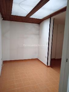 Apartamento en venta en Sagrado Corazon, Bogotá · foto 12 de 17