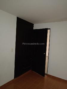 Apartamento en venta en Sagrado Corazon, Bogotá · foto 13 de 17