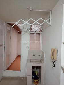 Apartamento en venta en Sagrado Corazon, Bogotá · foto 15 de 17