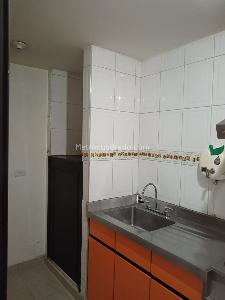Apartamento en venta en Sagrado Corazon, Bogotá · foto 2 de 17