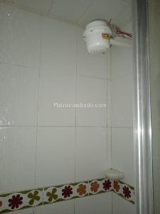 Apartamento en venta en Sagrado Corazon, Bogotá · foto 8 de 17