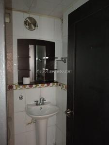 Apartamento en venta en Sagrado Corazon, Bogotá · foto 10 de 17