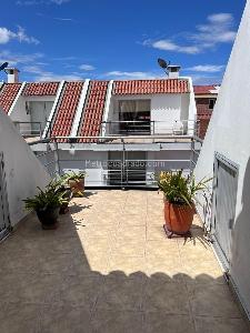Casa en venta en Chia, Chía · foto 7 de 19