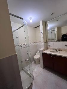 Casa en venta en Chia, Chía · foto 9 de 19