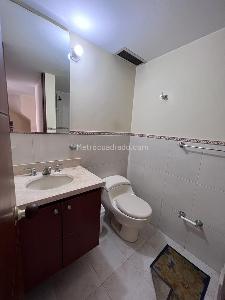 Casa en venta en Chia, Chía · foto 12 de 19