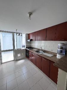 Casa en venta en Chia, Chía · foto 5 de 19