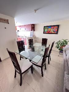 Casa en venta en Chia, Chía · foto 3 de 19