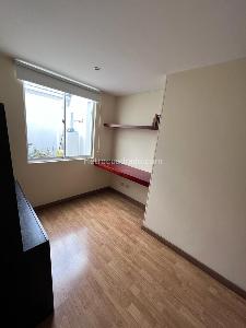 Casa en venta en Chia, Chía · foto 16 de 19