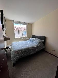 Casa en venta en Chia, Chía · foto 13 de 19