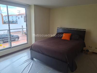 Casa en venta en Chia, Chía · foto 10 de 19