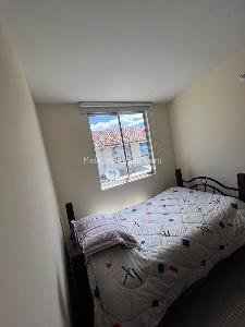 Casa en venta en Chia, Chía · foto 14 de 19