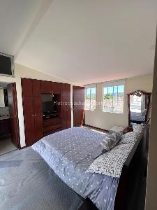 Casa en venta en Chia, Chía · foto 8 de 19