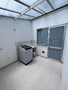 Casa en venta en Chia, Chía · foto 17 de 19