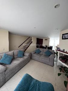 Casa en venta en Chia, Chía · foto 4 de 19