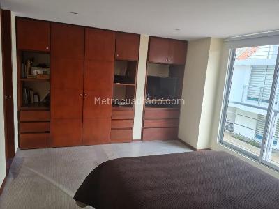 Casa en venta en Chia, Chía · foto 11 de 19