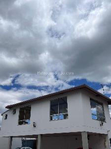 Casa en venta en Chia, Chía · foto 18 de 19
