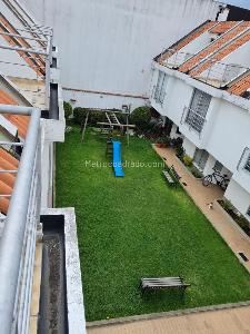 Casa en venta en Chia, Chía · foto 19 de 19