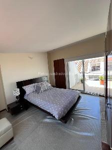 Casa en venta en Chia, Chía · foto 6 de 19