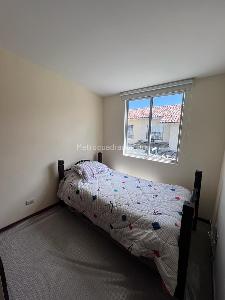 Casa en venta en Chia, Chía · foto 15 de 19