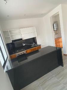 Casa de 3 alcobas en venta en Conjunto Sierra Luna Vereda Tiquiza, Chía, 111 m² · foto 6 de 20