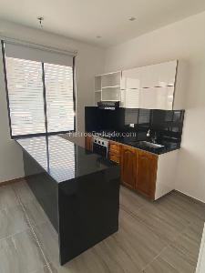 Casa de 3 alcobas en venta en Conjunto Sierra Luna Vereda Tiquiza, Chía, 111 m² · foto 10 de 20