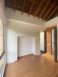 Casa de 3 alcobas en venta en Conjunto Sierra Luna Vereda Tiquiza, Chía, 111 m² · foto 13 de 20