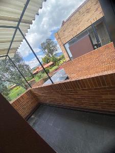 Casa de 3 alcobas en venta en Conjunto Sierra Luna Vereda Tiquiza, Chía, 111 m² · foto 15 de 20