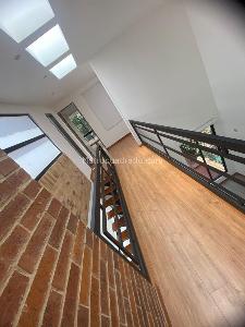 Casa de 3 alcobas en venta en Conjunto Sierra Luna Vereda Tiquiza, Chía, 111 m² · foto 16 de 20
