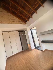 Casa de 3 alcobas en venta en Conjunto Sierra Luna Vereda Tiquiza, Chía, 111 m² · foto 17 de 20