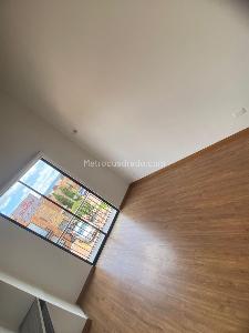Casa de 3 alcobas en venta en Conjunto Sierra Luna Vereda Tiquiza, Chía, 111 m² · foto 18 de 20
