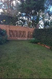 Casa de 3 alcobas en venta en Conjunto Sierra Luna Vereda Tiquiza, Chía, 111 m² · foto 19 de 20