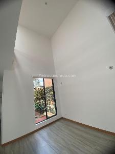 Casa de 3 alcobas en venta en Conjunto Sierra Luna Vereda Tiquiza, Chía, 111 m² · foto 3 de 20