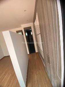 Casa de 3 alcobas en venta en Conjunto Sierra Luna Vereda Tiquiza, Chía, 111 m² · foto 5 de 20