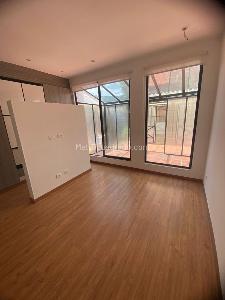Casa de 3 alcobas en venta en Conjunto Sierra Luna Vereda Tiquiza, Chía, 111 m² · foto 7 de 20
