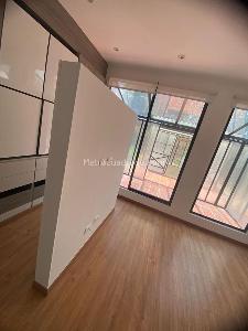 Casa de 3 alcobas en venta en Conjunto Sierra Luna Vereda Tiquiza, Chía, 111 m² · foto 8 de 20